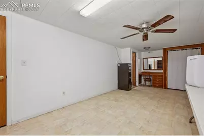 6771 Boone Road, Boone, CO 81025 - Photo 24