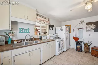 6771 Boone Road, Boone, CO 81025 - Photo 42