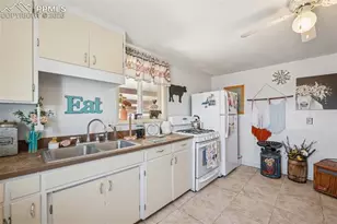 6771 Boone Rd, Boone, CO 81025 - Photo 42