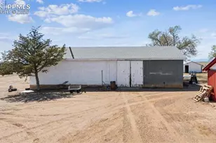 6771 Boone Rd, Boone, CO 81025 - Photo 48