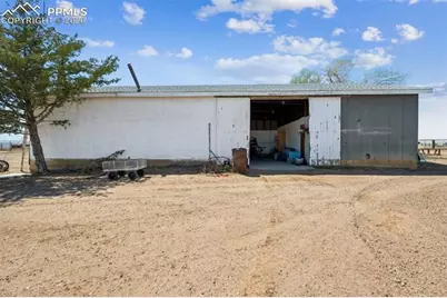 6771 Boone Road, Boone, CO 81025 - Photo 30