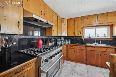 6771 Boone Road, Boone, CO 81025 - Photo 14