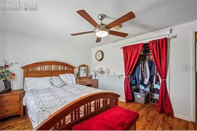 6771 Boone Road, Boone, CO 81025 - Photo 20
