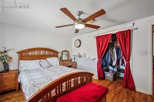6771 Boone Rd, Boone, CO 81025 - Photo 20