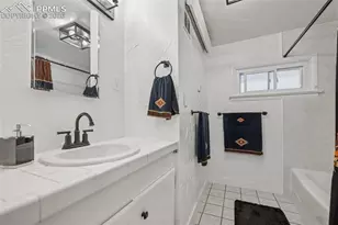 6771 Boone Rd, Boone, CO 81025 - Photo 22