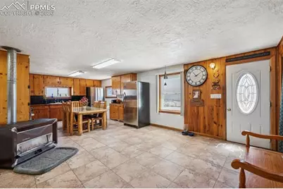 6771 Boone Road, Boone, CO 81025 - Photo 12