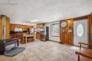 6771 Boone Rd, Boone, CO 81025 - Photo 12