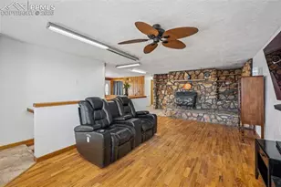 6771 Boone Rd, Boone, CO 81025 - Photo 16