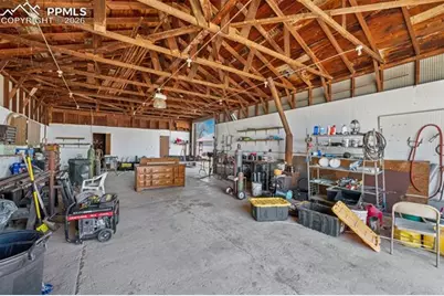 6771 Boone Road, Boone, CO 81025 - Photo 32