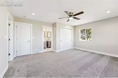4520 N Ramah Highway, Yoder, CO 80864 - Photo 22