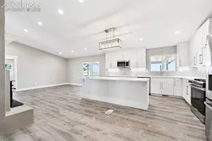 4520 N Ramah Hwy, Yoder, CO 80864 - Photo 10