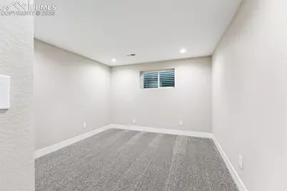4520 N Ramah Highway, Yoder, CO 80864 - Photo 36