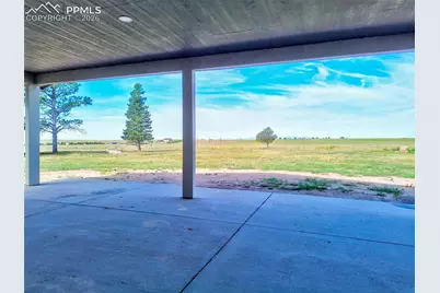 4520 N Ramah Highway, Yoder, CO 80864 - Photo 6