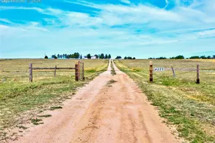 4520 N Ramah Hwy, Yoder, CO 80864 - Photo 46