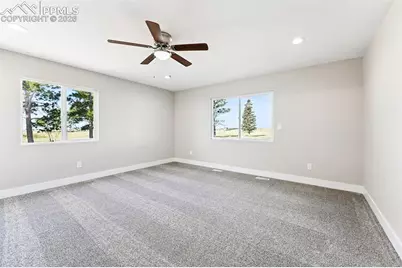 4520 N Ramah Highway, Yoder, CO 80864 - Photo 38