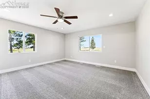 4520 N Ramah Hwy, Yoder, CO 80864 - Photo 38