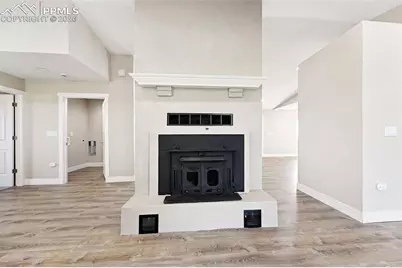 4520 N Ramah Highway, Yoder, CO 80864 - Photo 18