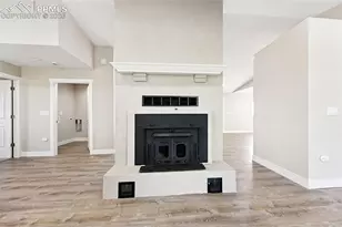 4520 N Ramah Hwy, Yoder, CO 80864 - Photo 18