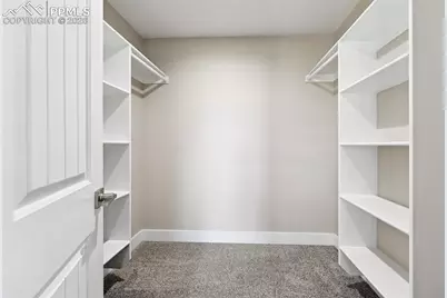 4520 N Ramah Highway, Yoder, CO 80864 - Photo 32