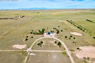 4520 N Ramah Hwy, Yoder, CO 80864 - Photo 48