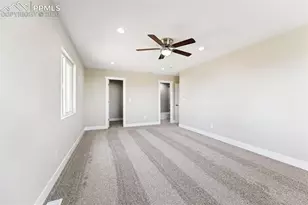 4520 N Ramah Hwy, Yoder, CO 80864 - Photo 30