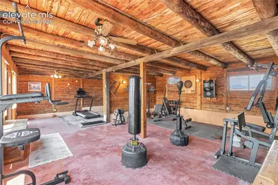 68948 US Highway 50, Penrose, CO 81240 - Photo 32