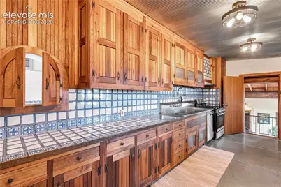 68948 US Highway 50, Penrose, CO 81240 - Photo 8