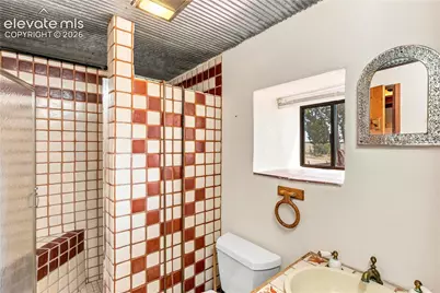 68948 US Highway 50, Penrose, CO 81240 - Photo 18