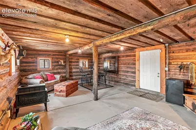 68948 US Highway 50, Penrose, CO 81240 - Photo 30