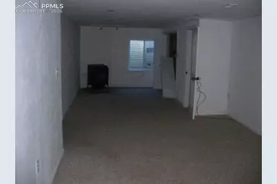 1255 N Rising Sun Place, Pueblo West, CO 81007 - Photo 44