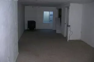 1255 N Rising Sun Pl, Pueblo West, CO 81007 - Photo 44