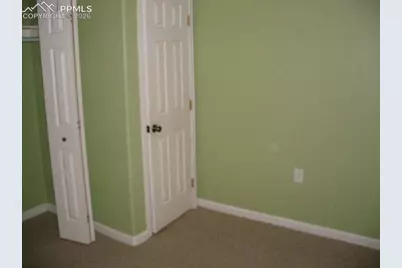 1255 N Rising Sun Place, Pueblo West, CO 81007 - Photo 42