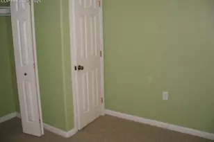 1255 N Rising Sun Pl, Pueblo West, CO 81007 - Photo 42