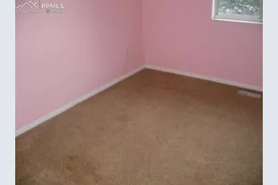 1255 N Rising Sun Place, Pueblo West, CO 81007 - Photo 32
