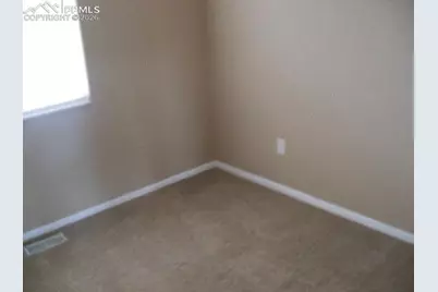 1255 N Rising Sun Place, Pueblo West, CO 81007 - Photo 36