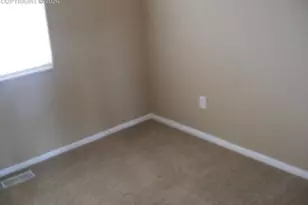 1255 N Rising Sun Pl, Pueblo West, CO 81007 - Photo 36