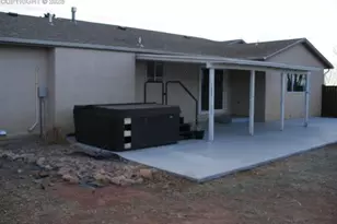 1255 N Rising Sun Pl, Pueblo West, CO 81007 - Photo 6