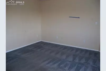 1255 N Rising Sun Place, Pueblo West, CO 81007 - Photo 40