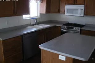 1255 N Rising Sun Pl, Pueblo West, CO 81007 - Photo 24