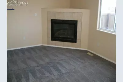 1255 N Rising Sun Place, Pueblo West, CO 81007 - Photo 30