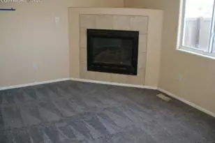 1255 N Rising Sun Pl, Pueblo West, CO 81007 - Photo 30