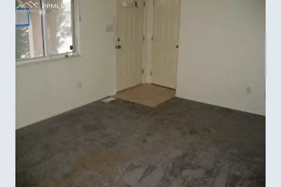 1255 N Rising Sun Place, Pueblo West, CO 81007 - Photo 38