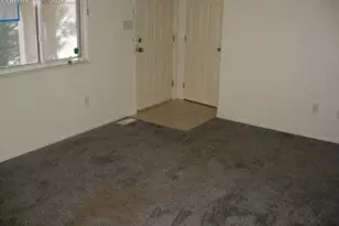 1255 N Rising Sun Pl, Pueblo West, CO 81007 - Photo 38
