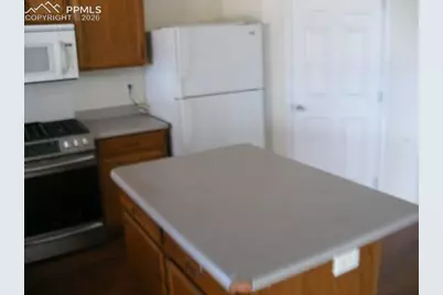 1255 N Rising Sun Place, Pueblo West, CO 81007 - Photo 26