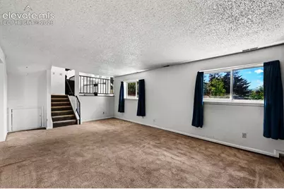 6680 Bugle Drive, Colorado Springs, CO 80918 - Photo 22