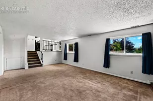 6680 Bugle Dr, Colorado Springs, CO 80918 - Photo 22