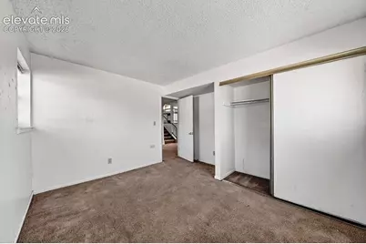 6680 Bugle Drive, Colorado Springs, CO 80918 - Photo 26