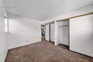 6680 Bugle Dr, Colorado Springs, CO 80918 - Photo 26