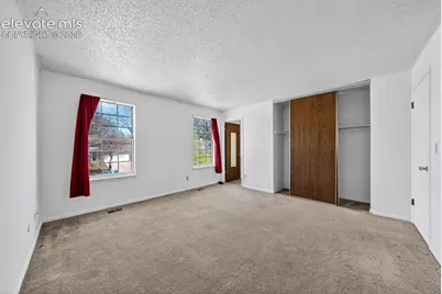 6680 Bugle Drive, Colorado Springs, CO 80918 - Photo 14