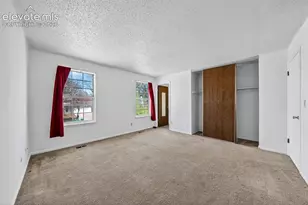 6680 Bugle Dr, Colorado Springs, CO 80918 - Photo 14